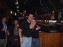 GCO Xmas Party 033R.jpg